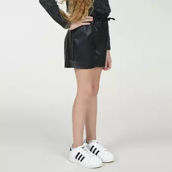 Шорты LaRedoute