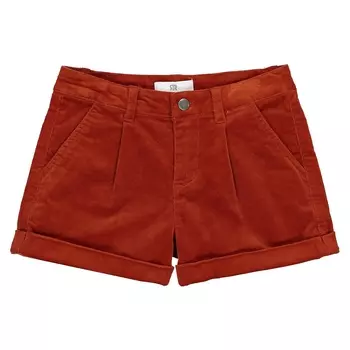 Шорты LaRedoute