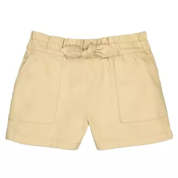 Шорты LaRedoute