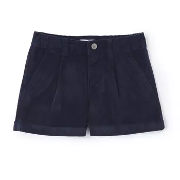 Шорты LaRedoute