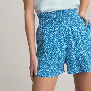 Шорты LA REDOUTE COLLECTIONS