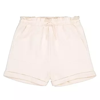 Шорты LaRedoute