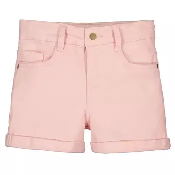 Шорты LaRedoute