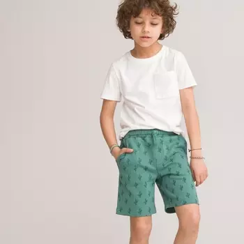 Шорты LaRedoute