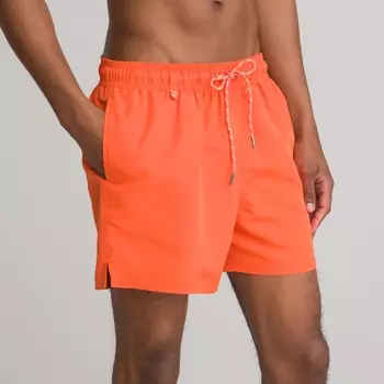 Шорты LaRedoute