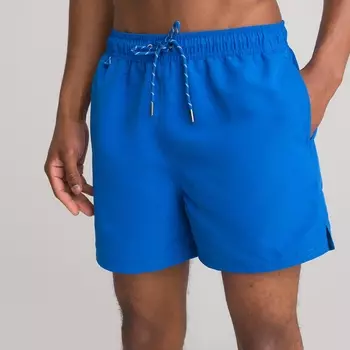 Шорты LaRedoute