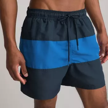 Шорты LA REDOUTE COLLECTIONS