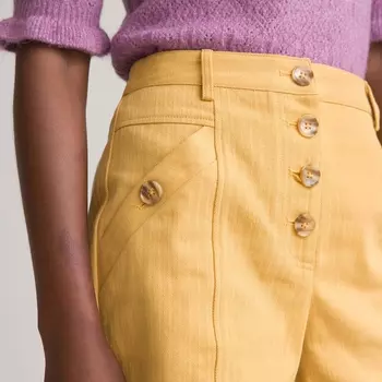 Шорты LA REDOUTE COLLECTIONS