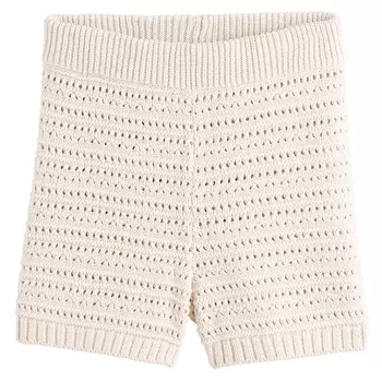 Шорты LaRedoute