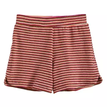 Шорты LaRedoute