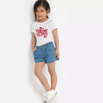 Шорты LA REDOUTE CREATION