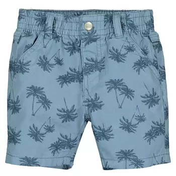 Шорты LaRedoute