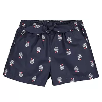 Шорты LaRedoute