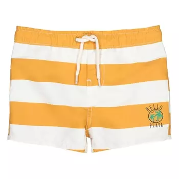 Шорты LaRedoute