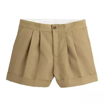 Шорты LaRedoute