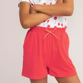 Шорты LaRedoute