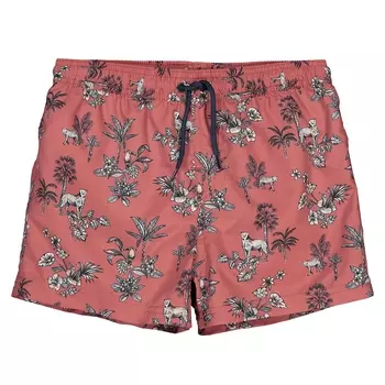 Шорты LaRedoute