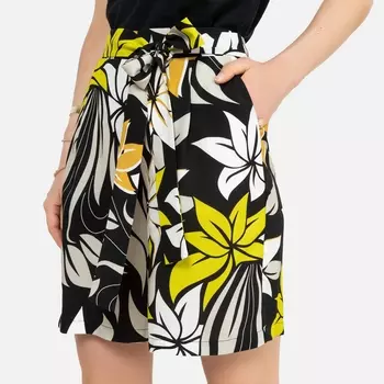 Шорты LaRedoute