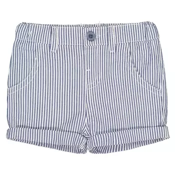 Шорты LaRedoute