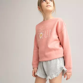 Шорты LaRedoute