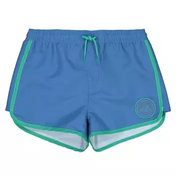 Шорты LaRedoute