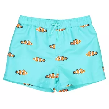 Шорты LaRedoute