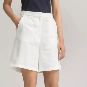 Шорты LaRedoute