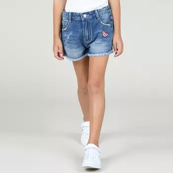 Шорты LaRedoute