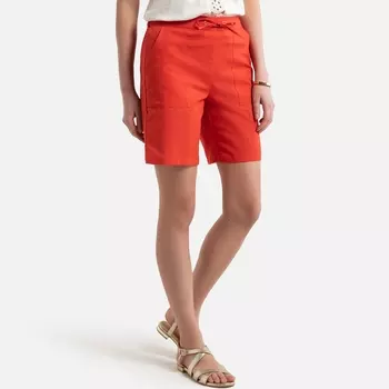 Шорты LaRedoute