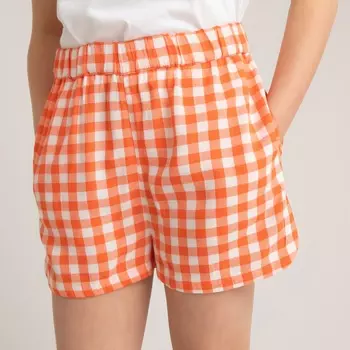 Шорты LaRedoute