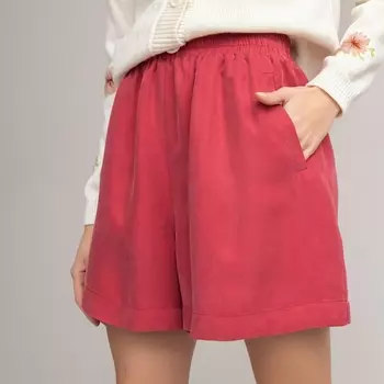 Шорты LaRedoute