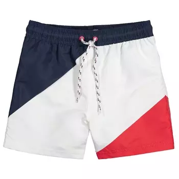 Шорты LaRedoute