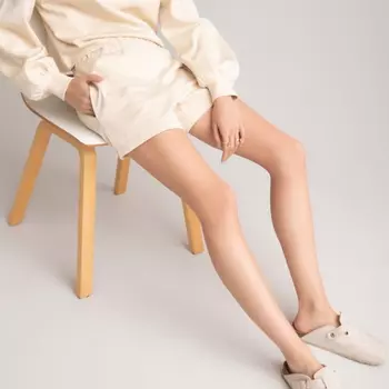 Шорты LaRedoute