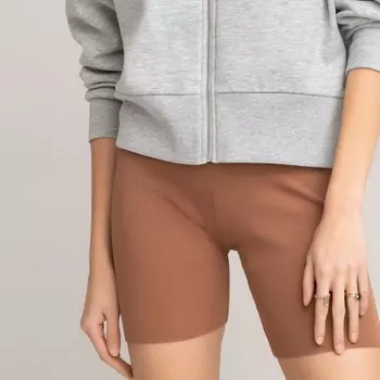 Шорты LaRedoute