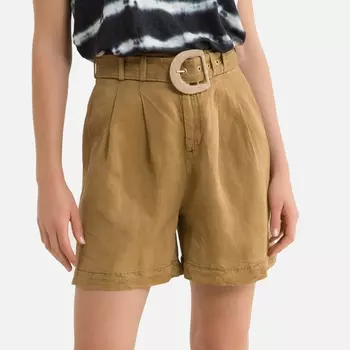 Шорты LaRedoute