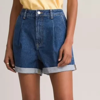 Шорты LaRedoute