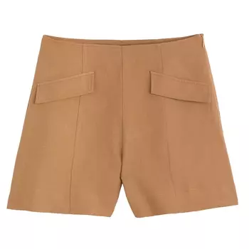 Шорты LaRedoute