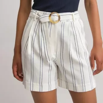 Шорты LaRedoute