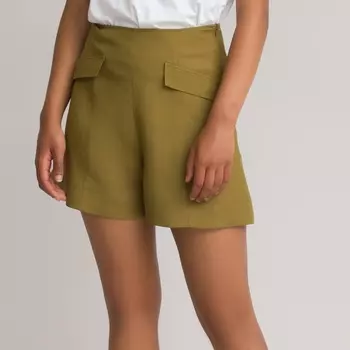 Шорты LA REDOUTE COLLECTIONS