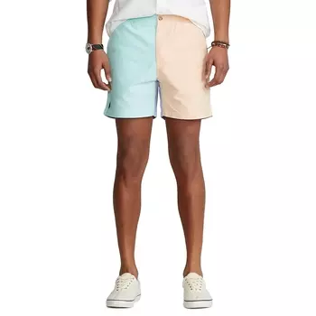 Шорты LaRedoute