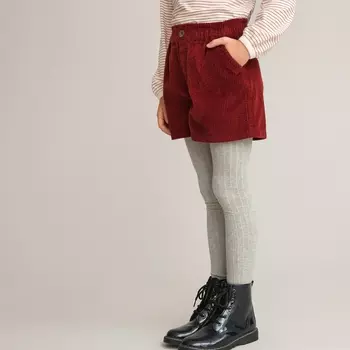 Шорты LaRedoute