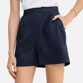 Шорты LaRedoute