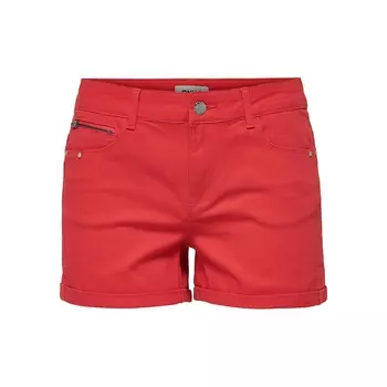 Шорты LaRedoute