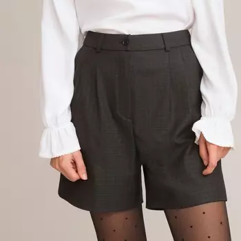 Шорты LA REDOUTE COLLECTIONS