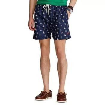 Шорты LaRedoute