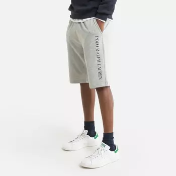 Шорты LaRedoute