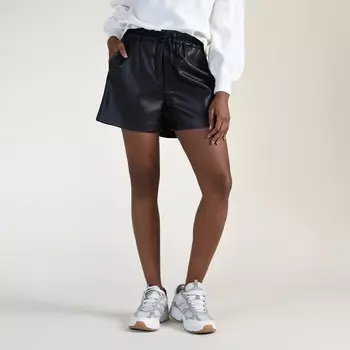 Шорты LaRedoute