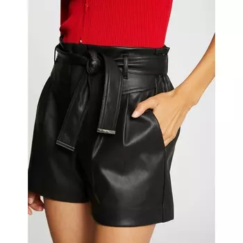 Шорты LaRedoute