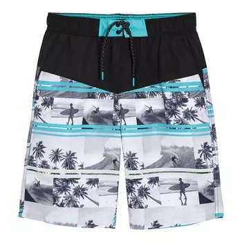 Шорты LaRedoute