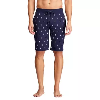 Шорты LaRedoute